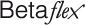 betaflex logo