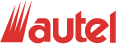 logo autel