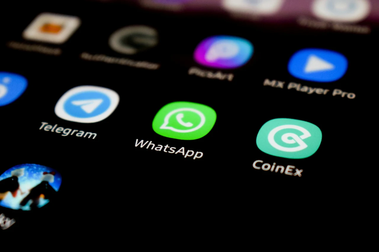 Maverick: il trojan WhatsApp che attacca la tua banca