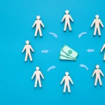 Affiliate marketing: quanto si guadagna davvero