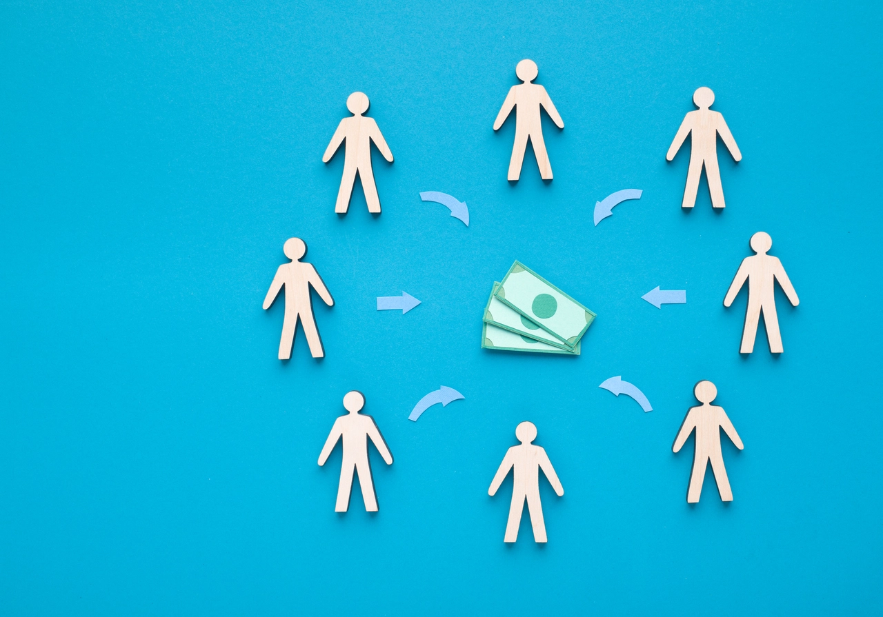 Affiliate marketing: quanto si guadagna davvero