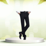 Scopri i pantaloni eleganti da uomo: comfort, stile e offerta 2×1 imperdibile