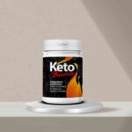Scopri keto brucia: l’integratore naturale per dimagrire rapidamente con la dieta keto