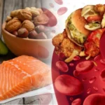 Allerta Alzheimer: i cibi che favoriscono il rischio