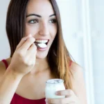 Mangiare latticini light: fanno bene davvero?