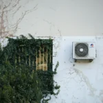 Energia che se rinnova, come cambia la tecnologia delle pompe di calore
