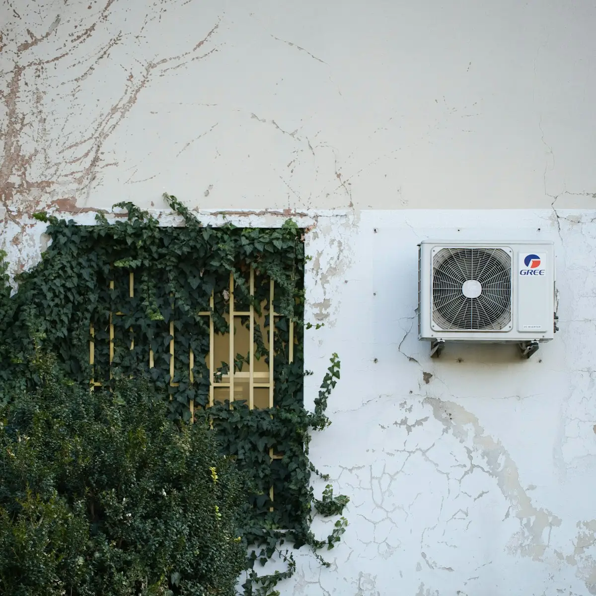 Energia che se rinnova, come cambia la tecnologia delle pompe di calore