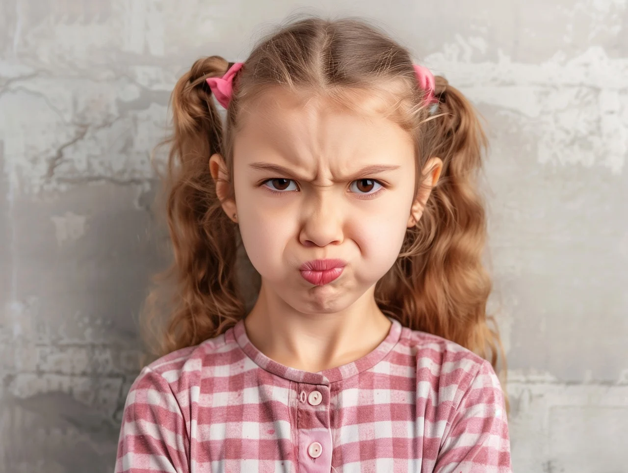 Come comportarsi con un figlio che ti tratta male? Ecco cosa consigliano gli esperti