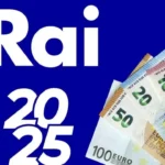 Assegno unico, di quanto aumenta e per chi è nel 2026? Ecco tutti i bonus che cambiano
