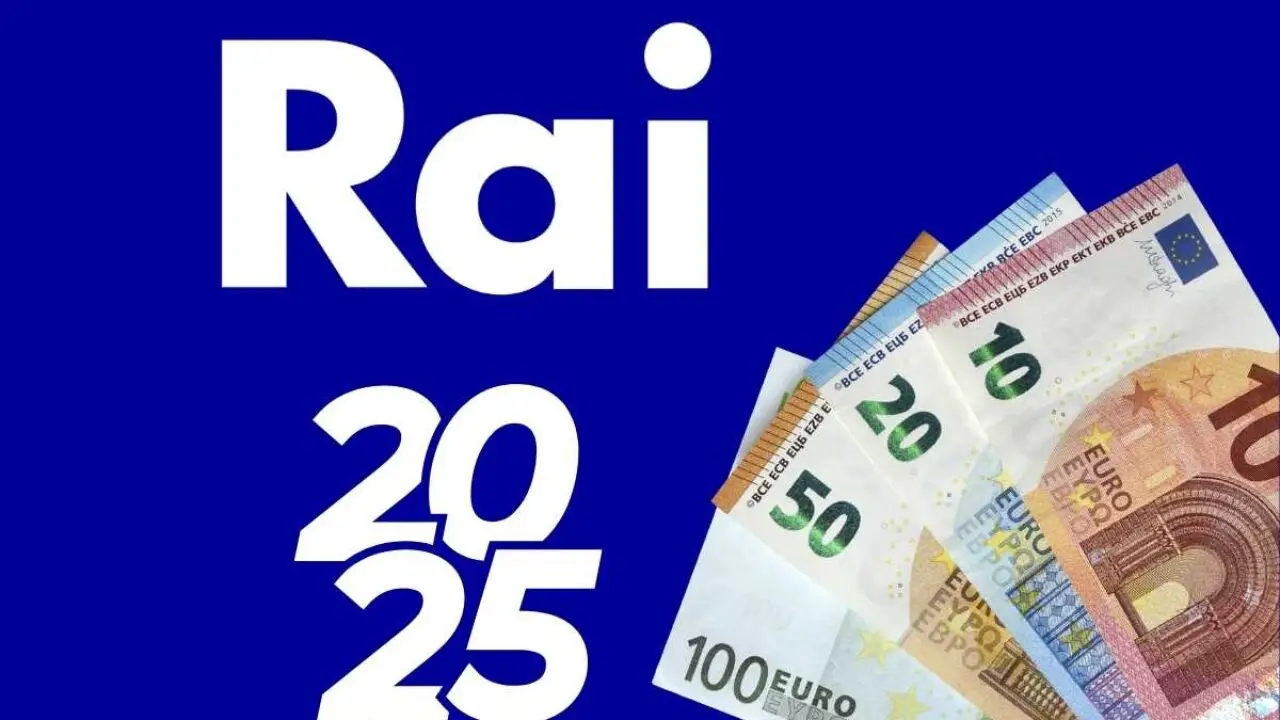 Assegno unico, di quanto aumenta e per chi è nel 2026? Ecco tutti i bonus che cambiano