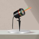 Scopri come creare un cielo stellato nel tuo giardino con Magia di Stelle