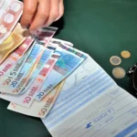 Buoni pasto più vantaggiosi, ma sempre meno locali li accettano