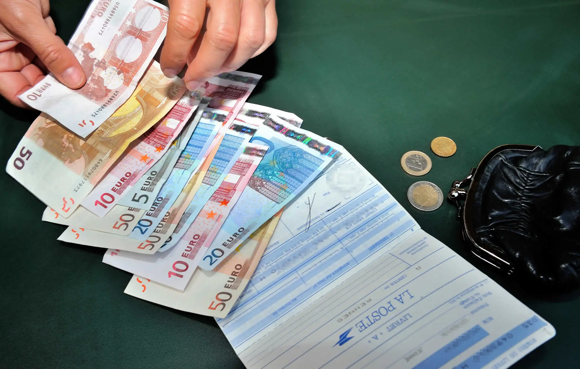 Buoni pasto più vantaggiosi, ma sempre meno locali li accettano
