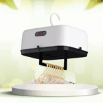 Scopri l’asciugatrice portatile salvaspazio: asciuga i tuoi capi ovunque e in fretta