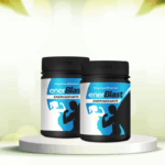 Scopri come aumentare energia e performance con EnerBlast: prova subito l’integratore