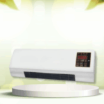 Scopri eko‑splitter: comfort e riscaldamento immediato per ogni ambiente