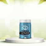 Scopri come ritrovare energia e vitalità con Natural Lovers integratore naturale