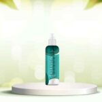 Scopri come rafforzare i capelli con Kerastin Serum: risultati visibili subito