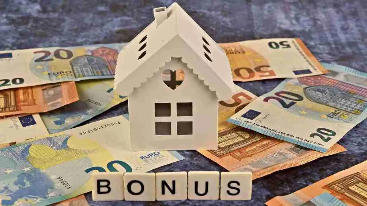 Bonus ristrutturazione: ecco tutte le novità per ottenere le detrazioni sulle tue ristrutturazioni