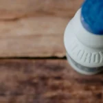 Attenzione! Non usare mai la candeggina sul legno