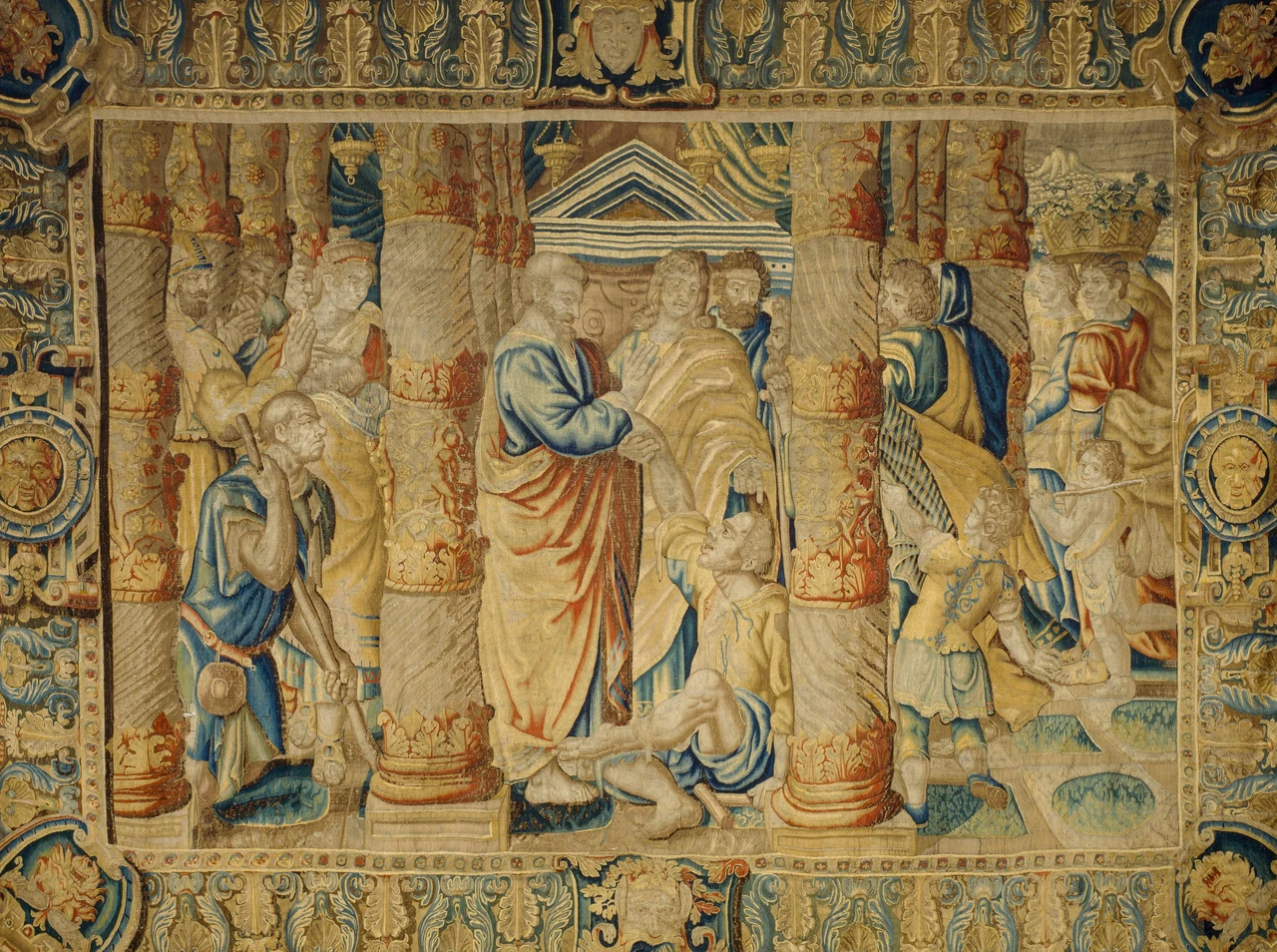 Furto al Louvre: a quanto ammonta il valore della refurtiva, e come hanno fatto