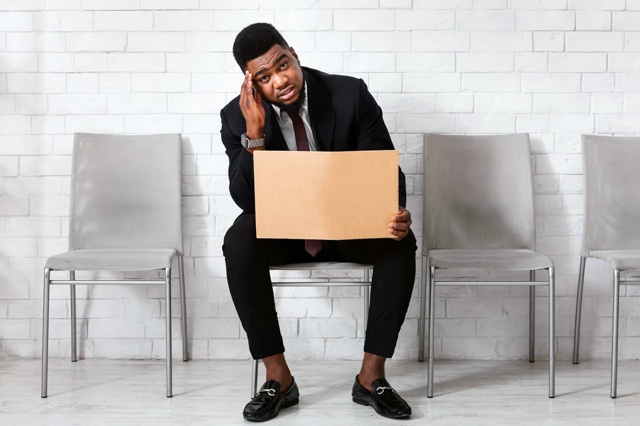 Gli errori da non fare mai in un colloquio online