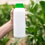 Il lato nascosto dei concimi liquidi