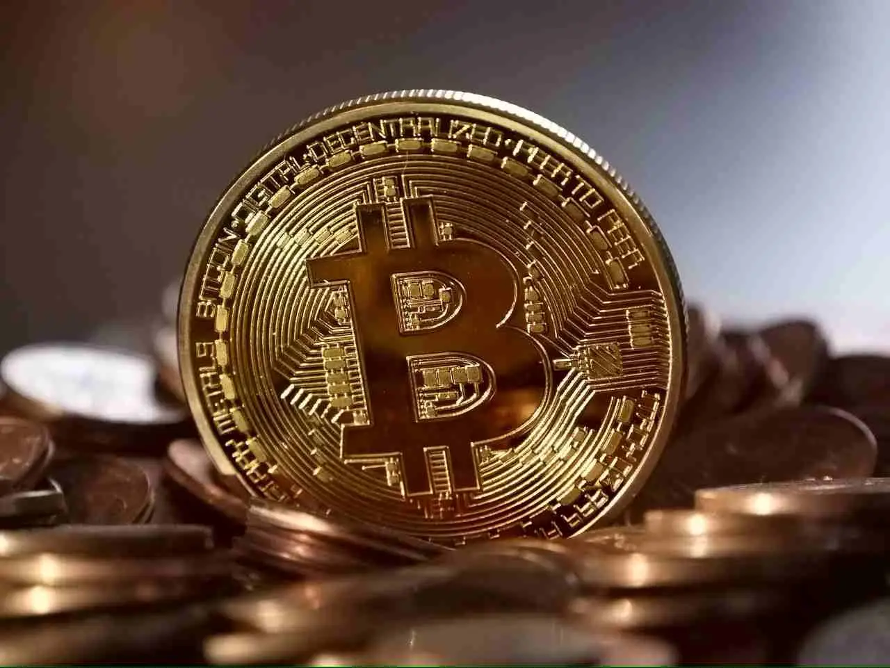 Bitcoin nel 2025: conviene ancora investire?