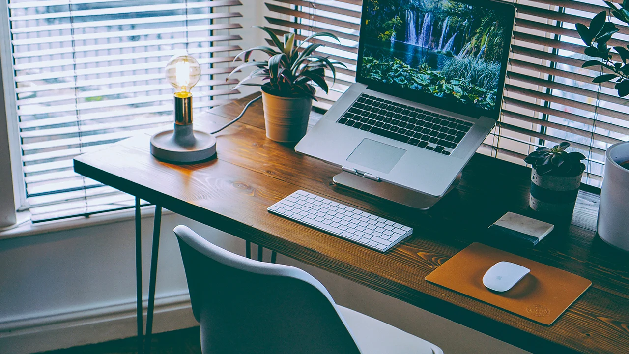 Come guadagnare da casa senza rischi