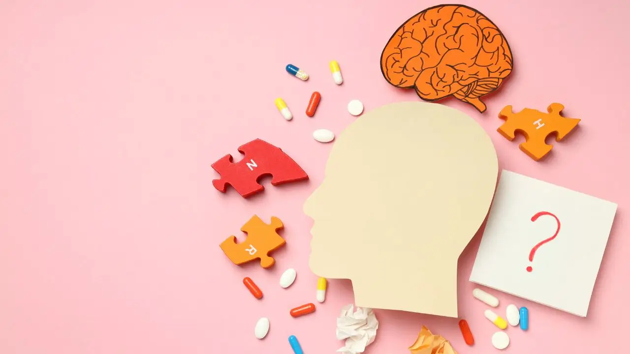 Il segreto giapponese per una memoria di ferro anche dopo i 60 anni