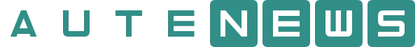 Aut News